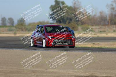 media/Oct-04-2025-OnGrid (Sat) [[44bd565ffa]]/Blue Group/SunSet/